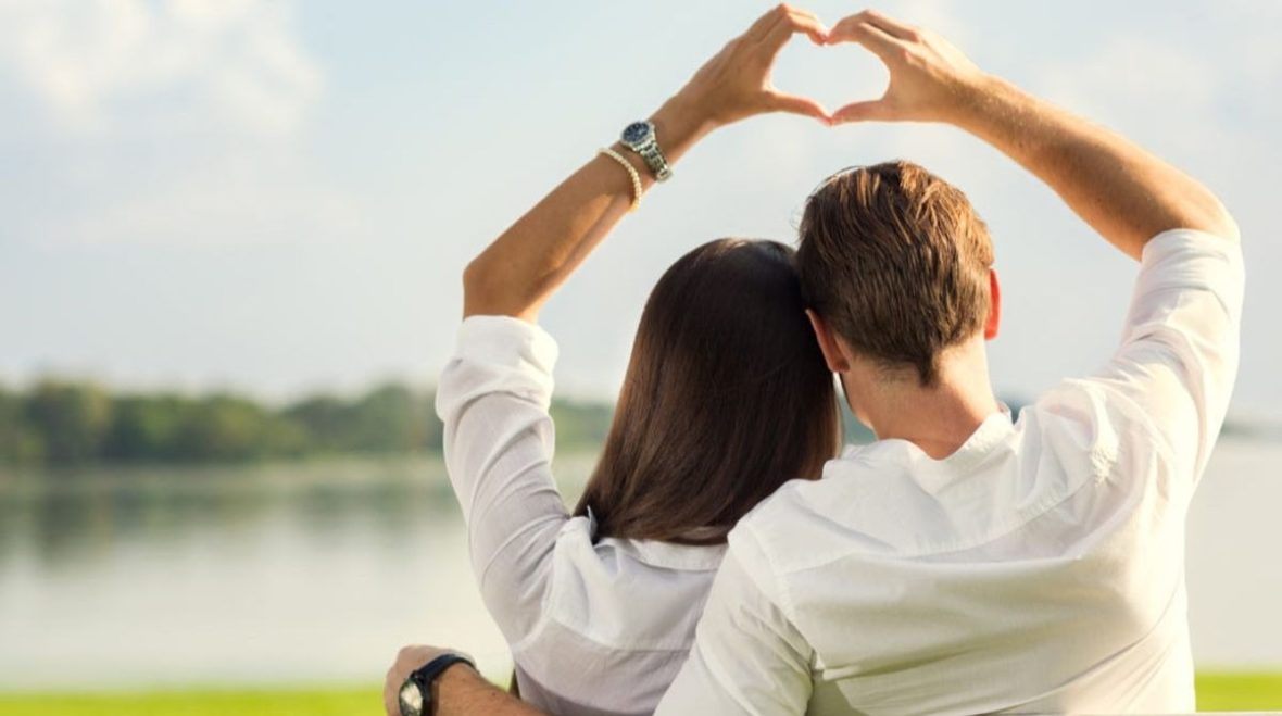 4 главных преимущества брака для здоровья