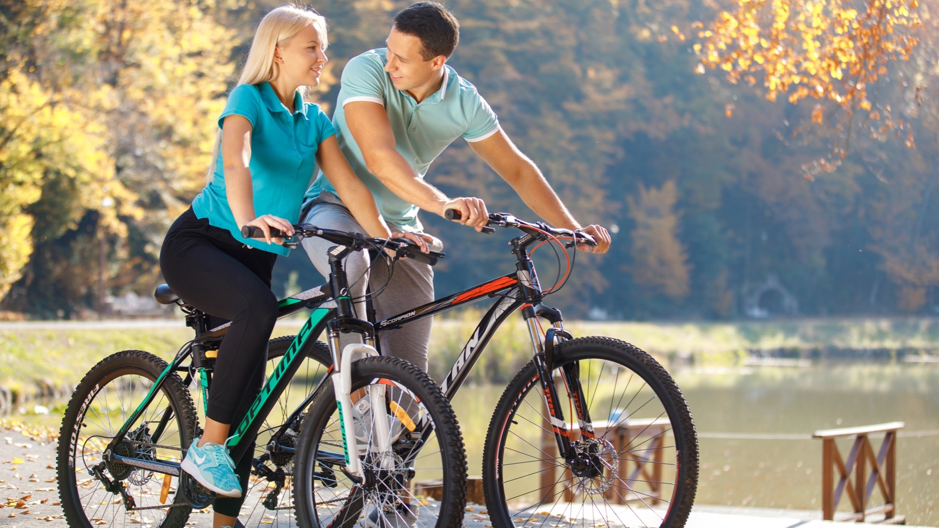 Поездка на работу на велосипеде снижает смертность + другие преимущества езды на велосипеде