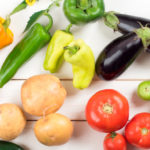 Пасленовые овощи: как узнать, вредны ли они для вас