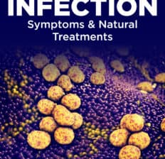 Симптомы стафилококковой инфекции, причины, естественные методы лечения