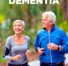 Скорость ходьбы и количество шагов влияют на риск деменции