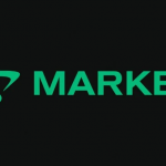 Lolzteam Market: Советы экспертов по выбору и безопасной покупке аккаунтов.