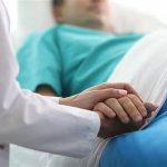 Из пепла к свету: Как реабилитационный центр возвращает жизни наркоманам и алкоголикам