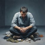 Разгадывая Тень: Наш Путь к Свету в Лечении Депрессии и Роль Клиники Профессора Никифорова