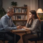 Голос Внутри: Как Понять, Что Пришло Время Обратиться к Психологу – Наш Опыт и Рекомендации