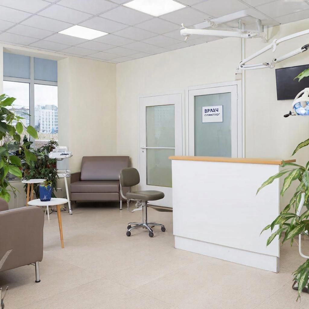 Что категорически нельзя делать после имплантации зубов в первые дни? Подробная инструкция для успешного заживления