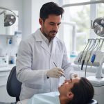 image 2026 01 24t164605.920