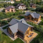 image 2026 02 06t112154.128