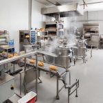 image 2026 02 20t184321.269