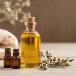 Танец огня на коже: Как разогревающее масло превращает обычный вечер в ритуал возрождения